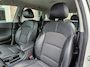 Kia Niro Hybrid 1.6 GDi ExecutiveLine Trekhaak! Camera! NAP! Nette Auto! Dealer Onderhouden!