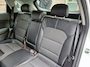 Kia Niro Hybrid 1.6 GDi ExecutiveLine Trekhaak! Camera! NAP! Nette Auto! Dealer Onderhouden!