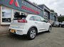Kia Niro Hybrid 1.6 GDi ExecutiveLine Trekhaak! Camera! NAP! Nette Auto! Dealer Onderhouden!