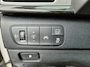 Kia Niro Hybrid 1.6 GDi ExecutiveLine Trekhaak! Camera! NAP! Nette Auto! Dealer Onderhouden!