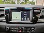 Kia Niro Hybrid 1.6 GDi ExecutiveLine Trekhaak! Camera! NAP! Nette Auto! Dealer Onderhouden!