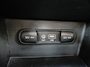 Kia Niro Hybrid 1.6 GDi ExecutiveLine Trekhaak! Camera! NAP! Nette Auto! Dealer Onderhouden!