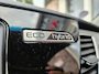 Kia Niro Hybrid 1.6 GDi ExecutiveLine Trekhaak! Camera! NAP! Nette Auto! Dealer Onderhouden!