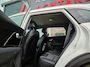 Kia Niro Hybrid 1.6 GDi ExecutiveLine Trekhaak! Camera! NAP! Nette Auto! Dealer Onderhouden!