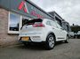 Kia Niro Hybrid 1.6 GDi ExecutiveLine Trekhaak! Camera! NAP! Nette Auto! Dealer Onderhouden!
