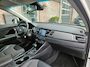 Kia Niro Hybrid 1.6 GDi ExecutiveLine Trekhaak! Camera! NAP! Nette Auto! Dealer Onderhouden!