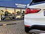 BMW X1 SDrive18i High Executive Stoelvw LED Elek Kofferbak