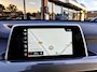 BMW X1 SDrive18i High Executive Stoelvw LED Elek Kofferbak