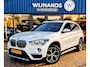 BMW X1 SDrive18i High Executive Stoelvw LED Elek Kofferbak