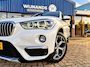BMW X1 SDrive18i High Executive Stoelvw LED Elek Kofferbak