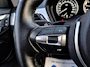 BMW X1 SDrive18i High Executive Stoelvw LED Elek Kofferbak