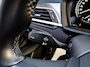 BMW X1 SDrive18i High Executive Stoelvw LED Elek Kofferbak