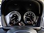 BMW X1 SDrive18i High Executive Stoelvw LED Elek Kofferbak