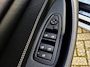 BMW X1 SDrive18i High Executive Stoelvw LED Elek Kofferbak