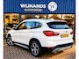 BMW X1 SDrive18i High Executive Stoelvw LED Elek Kofferbak
