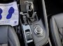 BMW X1 SDrive18i High Executive Stoelvw LED Elek Kofferbak