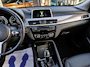BMW X1 SDrive18i High Executive Stoelvw LED Elek Kofferbak