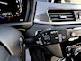 BMW X1 SDrive18i High Executive Stoelvw LED Elek Kofferbak