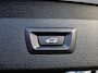 BMW X1 SDrive18i High Executive Stoelvw LED Elek Kofferbak