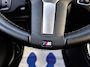 BMW X1 SDrive18i High Executive Stoelvw LED Elek Kofferbak