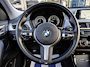 BMW X1 SDrive18i High Executive Stoelvw LED Elek Kofferbak