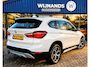 BMW X1 SDrive18i High Executive Stoelvw LED Elek Kofferbak