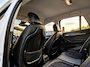 BMW X1 SDrive18i High Executive Stoelvw LED Elek Kofferbak