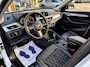 BMW X1 SDrive18i High Executive Stoelvw LED Elek Kofferbak