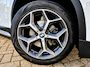 BMW X1 SDrive18i High Executive Stoelvw LED Elek Kofferbak