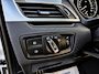 BMW X1 SDrive18i High Executive Stoelvw LED Elek Kofferbak