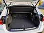 BMW X1 SDrive18i High Executive Stoelvw LED Elek Kofferbak