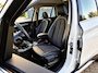 BMW X1 SDrive18i High Executive Stoelvw LED Elek Kofferbak