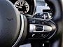 BMW X1 SDrive18i High Executive Stoelvw LED Elek Kofferbak