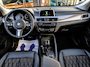 BMW X1 SDrive18i High Executive Stoelvw LED Elek Kofferbak