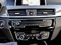 BMW X1 SDrive18i High Executive Stoelvw LED Elek Kofferbak