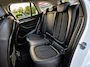 BMW X1 SDrive18i High Executive Stoelvw LED Elek Kofferbak