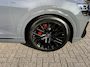Audi Q8 60 TFSI e quattro Pro Line S Competition Nimbus Grey