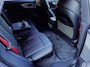 Audi Q8 60 TFSI e quattro Pro Line S Competition Nimbus Grey