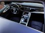 Audi Q8 60 TFSI e quattro Pro Line S Competition Nimbus Grey
