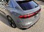 Audi Q8 60 TFSI e quattro Pro Line S Competition Nimbus Grey