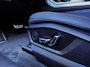 Audi Q8 60 TFSI e quattro Pro Line S Competition Nimbus Grey