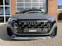 Audi Q8 60 TFSI e quattro Pro Line S Competition Nimbus Grey