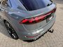 Audi Q8 60 TFSI e quattro Pro Line S Competition Nimbus Grey