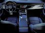 Audi Q8 60 TFSI e quattro Pro Line S Competition Nimbus Grey