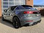 Audi Q8 60 TFSI e quattro Pro Line S Competition Nimbus Grey