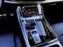 Audi Q8 60 TFSI e quattro Pro Line S Competition Nimbus Grey