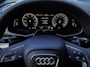 Audi Q8 60 TFSI e quattro Pro Line S Competition Nimbus Grey