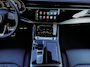 Audi Q8 60 TFSI e quattro Pro Line S Competition Nimbus Grey