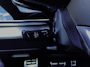Audi Q8 60 TFSI e quattro Pro Line S Competition Nimbus Grey