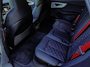 Audi Q8 60 TFSI e quattro Pro Line S Competition Nimbus Grey